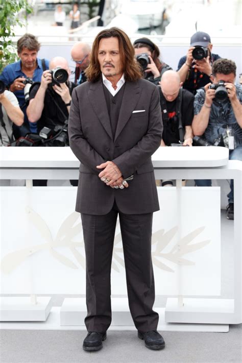 dior sunglasses johnny depp|Johnny Depp Stuns in Dior: A Fashion Moment at the Rome Film .